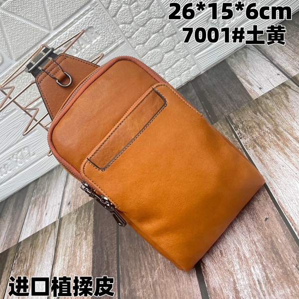 スーパーコピーブランドバッグ正面デザイン